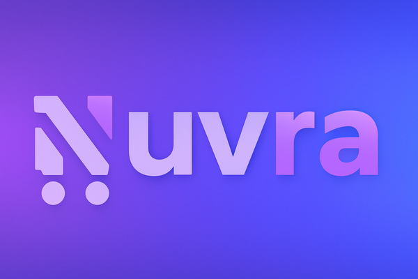 NUVRA 