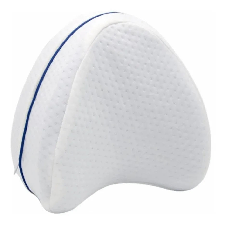 2 Almohadas Ortopédica Entre Piernas