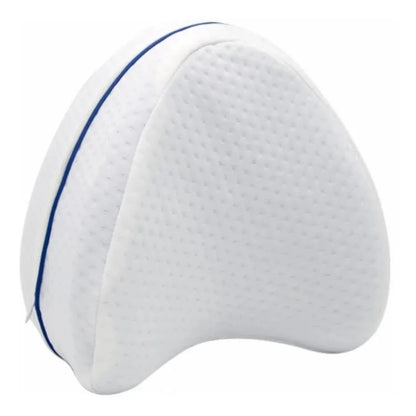 2 Almohadas Ortopédica Entre Piernas