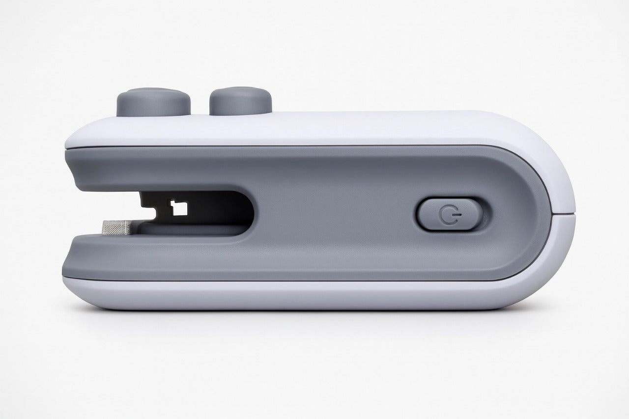 Mini Sellador Portátil