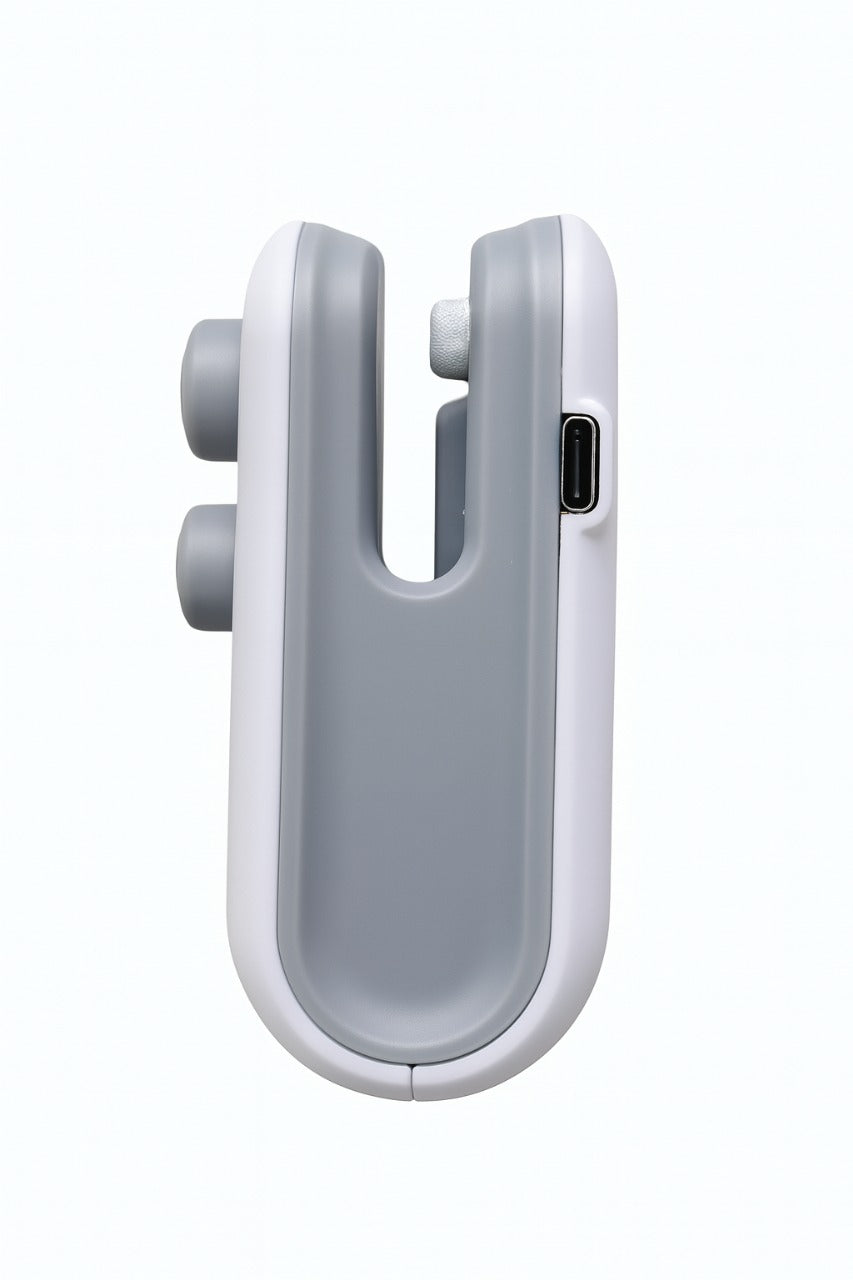 Mini Sellador Portátil