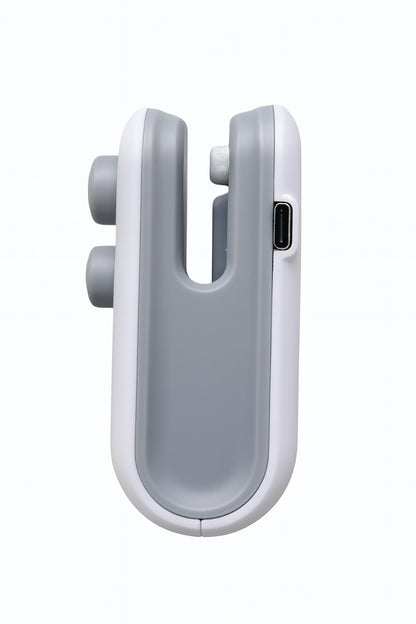 Mini Sellador Portátil