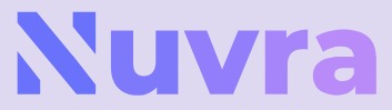 NUVRA 